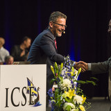 ICSE-2018-05-31_114.jpg